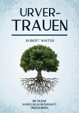 Urvertrauen Urvertrauen