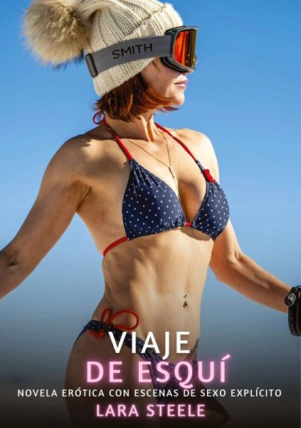 Viaje de Esquí Viaje de Esquí