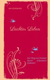 Leichter Leben