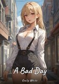 A bad Day A bad Day