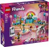 LEGO® Friends 42661 Kostümparty mit... - Bild 1
