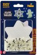 Hama 4191 - Bügelperlen... - Bild 1