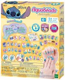 Aquabeads Stitch Nagelstudio Aquabeads Stitch Nagelstudio