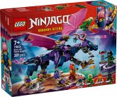 LEGO® NINJAGO 71842 Rontu der Meisterdrache LEGO® NINJAGO 71842 Rontu der Meisterdrache