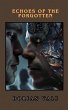 Echoes of the Forgotten (eBook, ePUB) - Bild 1