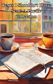 Texts I Shouldn't Have Sent (eBook, ePUB) Texts I Shouldn't Have Sent (eBook, ePUB)