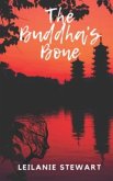The Buddha's Bone