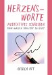 Herzensworte - Bild 1