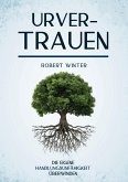 Urvertrauen Urvertrauen