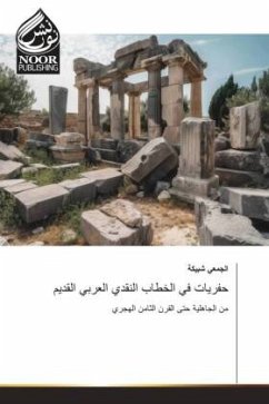 Cover ?????? ?? ?????? ?????? ?????? ??????