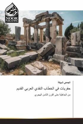 ?????? ?? ?????? ?????? ?????? ?????? ?????? ?? ?????? ?????? ?????? ??????