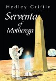 Serventa of Motherega Serventa of Motherega