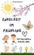 Enkelzeit im Frühling (eBook, ePUB) - Bild 1