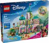 LEGO® Disney Princess 43267... - Bild 1