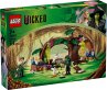 LEGO® Wicked 75687 Elphabas Versteck - Bild 1