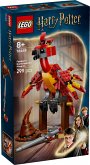 LEGO® Harry Potter 76448 Fawkes: Dumbledores Phönix LEGO® Harry Potter 76448 Fawkes: Dumbledores Phönix