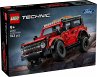 LEGO® Technic 42213 Ford Bronco®... - Bild 1