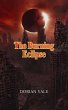 The Burning Eclipse (eBook, ePUB) - Bild 1