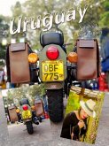 Uruguay (eBook, ePUB) Uruguay (eBook, ePUB)