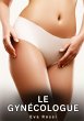 Le Gynécologue - Bild 1
