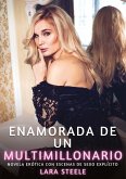 Enamorada de un Multimillonario