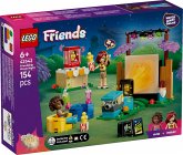 LEGO® Friends 42642 Filmabend mit Freunden LEGO® Friends 42642 Filmabend mit Freunden