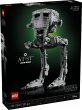 LEGO® Star Wars 75417 - AT-ST™... - Bild 1