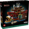 LEGO® ONE PIECE 75640 Baratié, das... - Bild 1