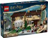 LEGO® Harry Potter 76451 Ligusterweg:... - Bild 1