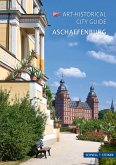 Aschaffenburg Aschaffenburg