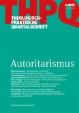 Autoritarismus Autoritarismus