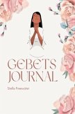 Gebets Journal Gebets Journal