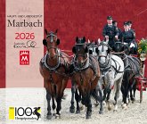 Marbach 2026 Marbach 2026