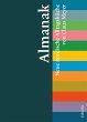Almanak - Bild 1