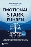 Emotional stark führen