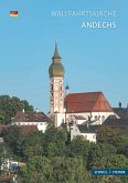 Andechs Andechs
