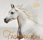 Fascination 2026 Fascination 2026