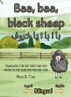Baa, baa, black sheep... - Bild 1