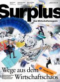 Wege aus dem Wirtschaftschaos Wege aus dem Wirtschaftschaos
