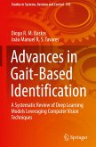 Advances in Gait-Based Identification
