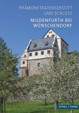 Mildenfurth bei Wünschendorf Mildenfurth bei Wünschendorf