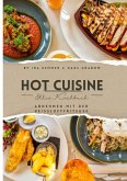 Elli´s Hot Cuisine Elli´s Hot Cuisine