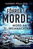 Mord an Weihnachten