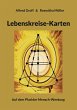 Lebenskreise-Karten - Bild 1