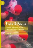 Flora & Fauna Flora & Fauna
