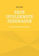 Sker ufuldendte serenader - Bild 1