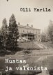 Mustaa ja valkoista - Bild 1