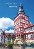 Treffurt Treffurt