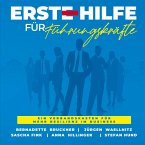 Erste Hilfe für Führungskräfte Erste Hilfe für Führungskräfte
