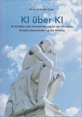 KI über KI KI über KI